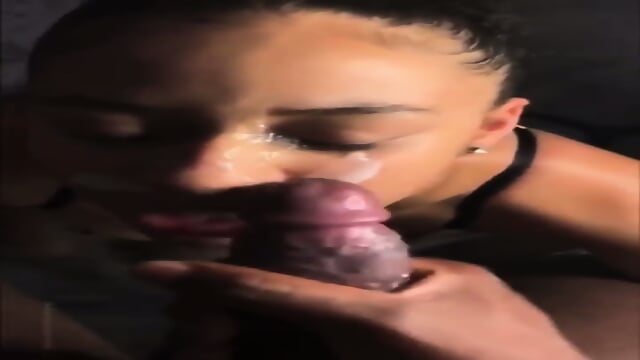 Her google drive folder, 177 videos https://rentry.co/ioi8tw7s