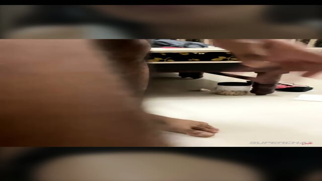 Preview 3