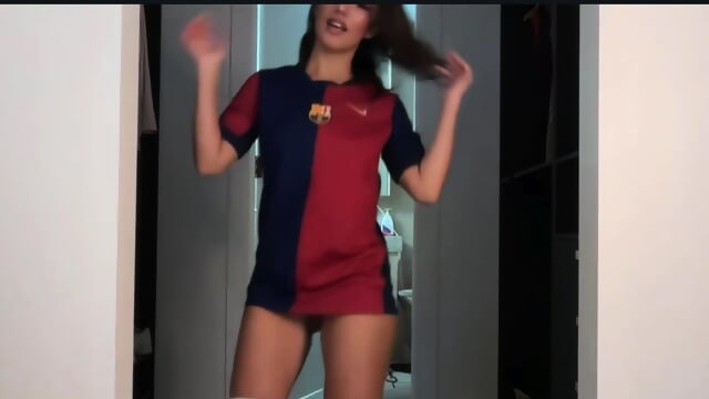 @v@_d3lightt 3-14-26 camshow