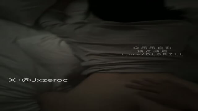 Twitter's muscular hunk pile driver "jxzeroc" has added 7 new movies, all of which have excellent waist-to-hip ratios, first-class shooting effects, and the most interactive sex! Super viewing effect (7V)