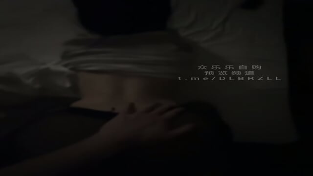 Twitter's muscular hunk pile driver "jxzeroc" has added 7 new movies, all of which have excellent waist-to-hip ratios, first-class shooting effects, and the most interactive sex! Super viewing effect (7V)