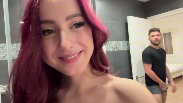 Preview 1