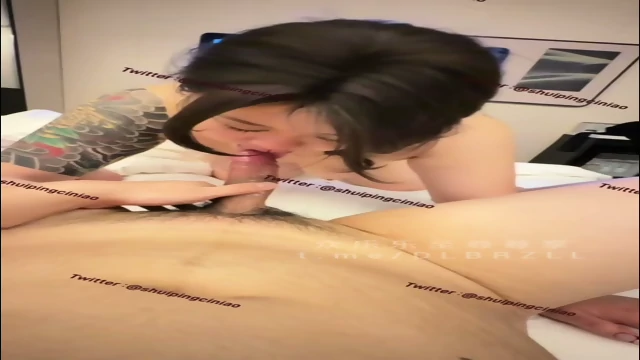 Twitter Is Full Of The Spiritual Girl