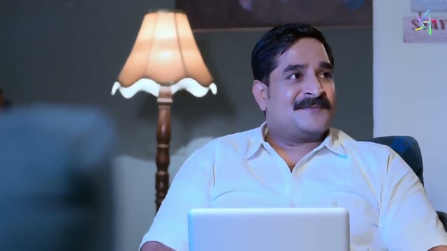 Dirty secret Hot new full webseries