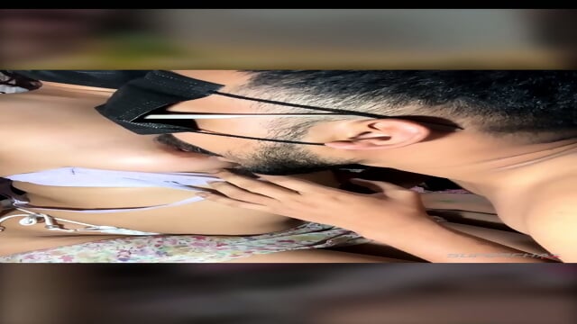 Couples foreplay session 🥵🍑🔥💦