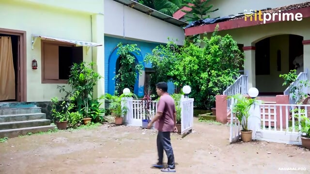 Preview 1