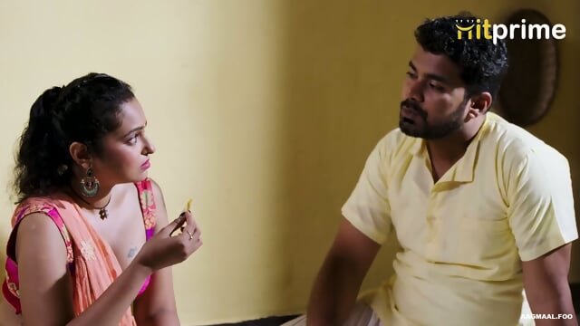 Jija sali ki chudayi full webseries