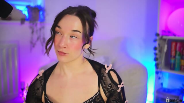 Teen daughter's tight pussy claimed by dad's well-endowed boss