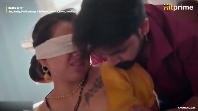 ♓📧®🅰_🅿♓📧®📍