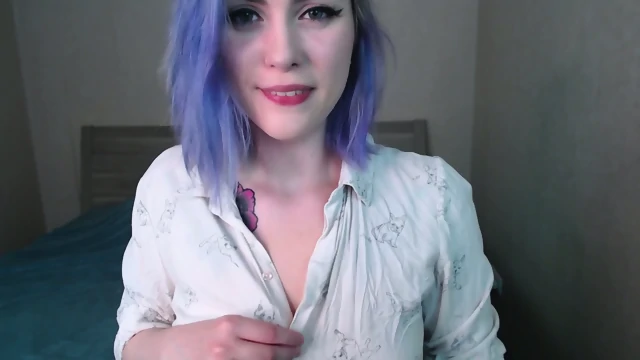 Virtual Birthday Party