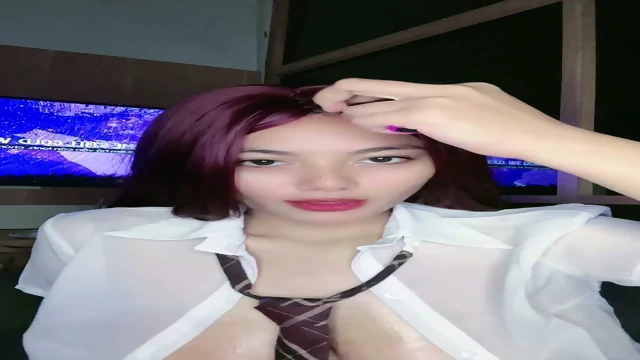 l1v312847309