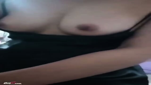Preview 5