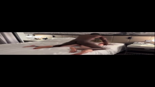 Preview 4