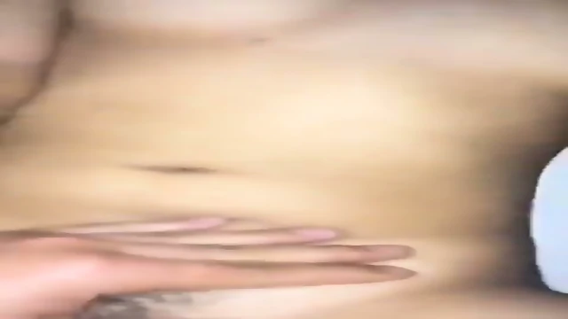 Asian chick creampied in their babymaking sextape