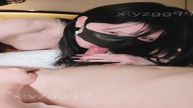 The Behind the scenes Version Of NTR's Cuckold Couple