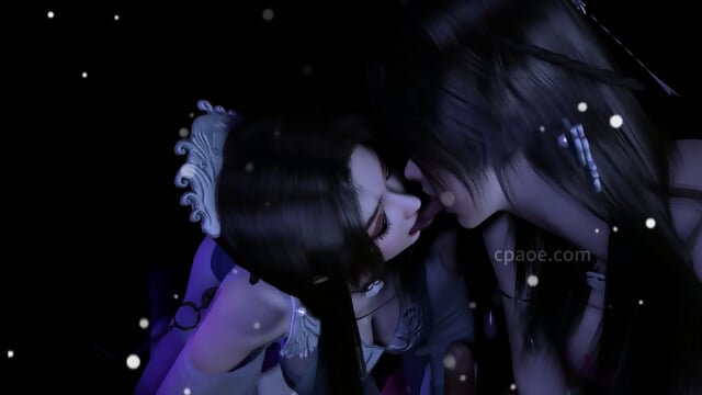 Preview 3