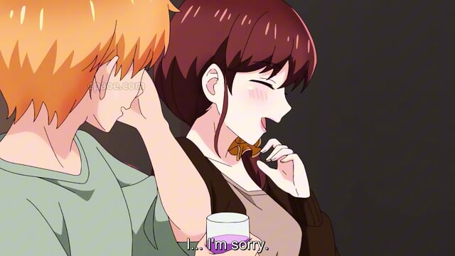 Preview 5