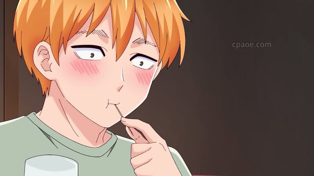 Preview 6