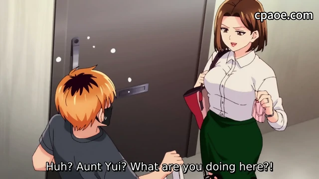 Dating, drinking, going to bed, having sex