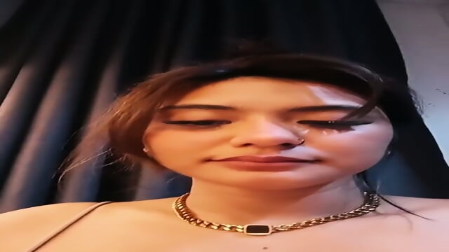 Preview 6