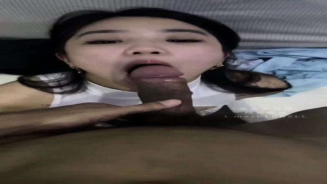 The Latest March Update Of Twitter Dating Master