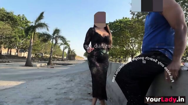 Jaslin Kaur Fucked Hard By Strangers In Car