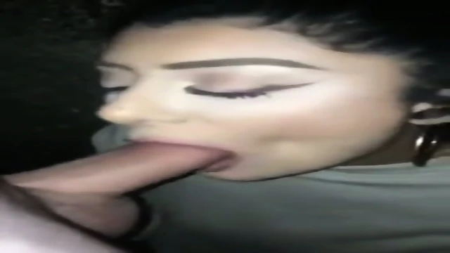 Tao Jovem E Jah Eh Boqueteira Assim