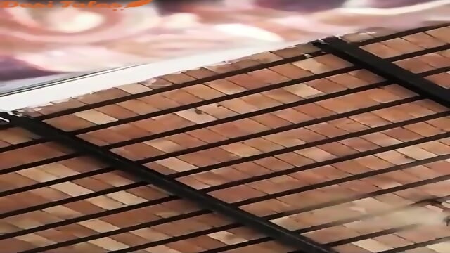 Cheating desi housewife hard doggy style fuck by neighbour Tg_Luxpremium69