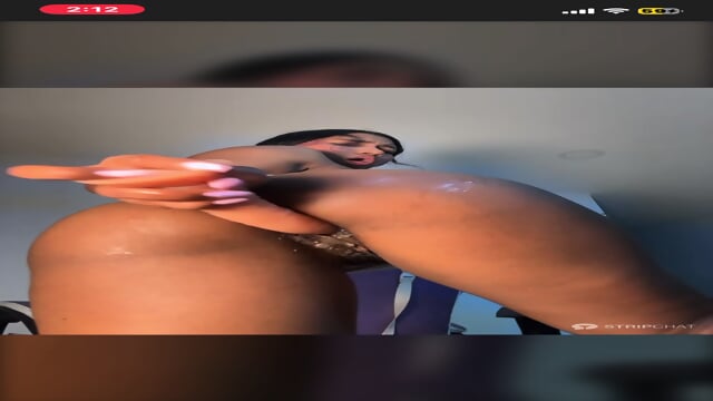 Indian is a devil 💦💦💦