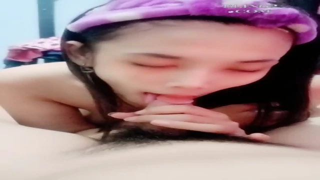 k4kak ku  main Di Hoki777