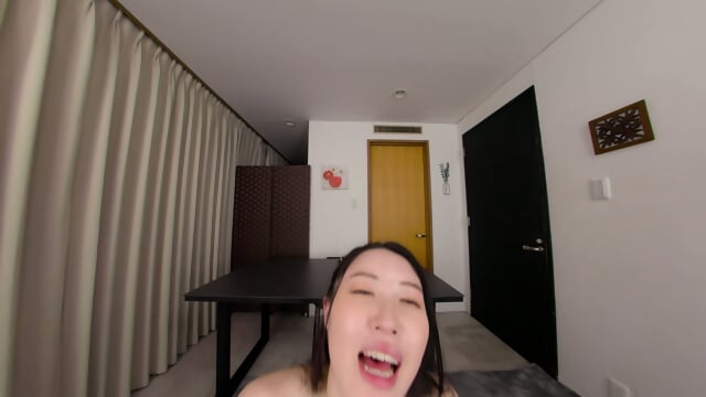 P2X8V7R2 groÃe weiÃe Frau