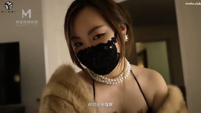 Preview 3