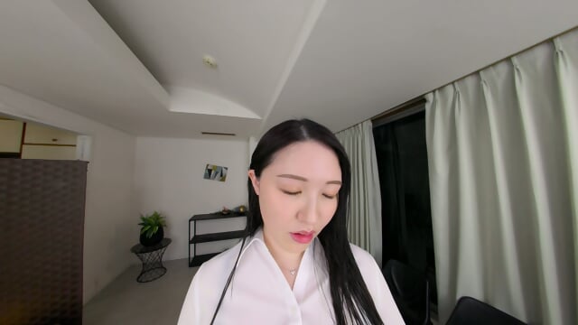 Preview 5