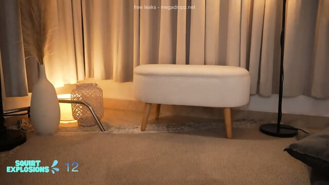 Preview 5