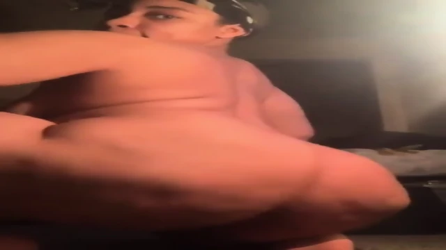 Her Google Drive Folder Link, 377 Videos