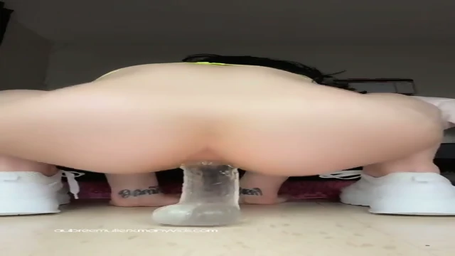 @ubree Mu11erx Anal Solo Joi