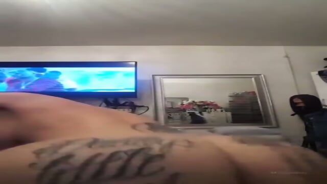 Her google drive folder link, 432 videos https://rentry.co/kyxvh3ki