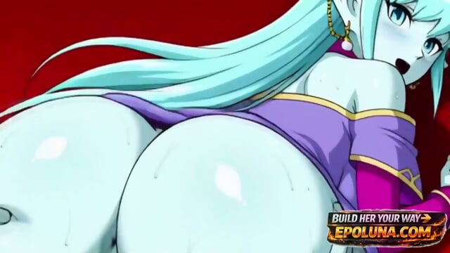 Preview 6