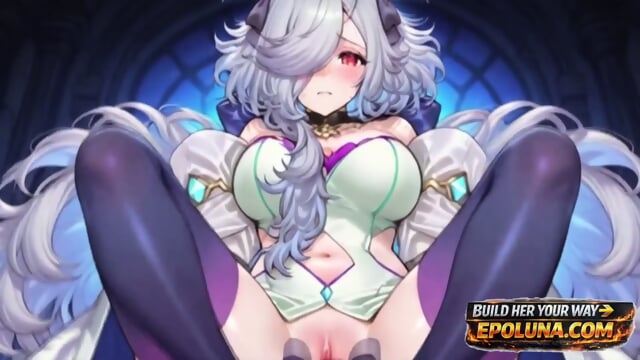 Preview 3
