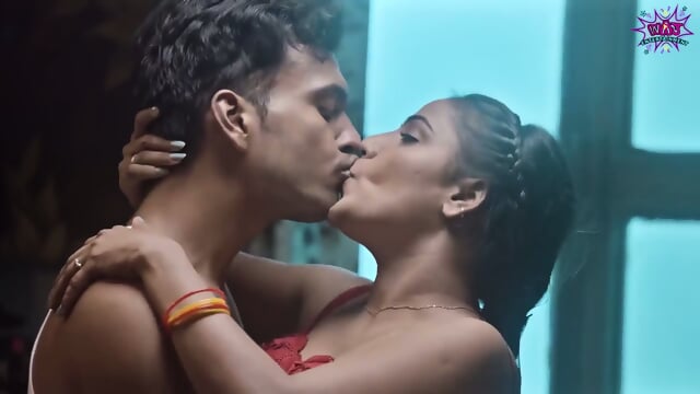 Firangi thakurain episode 3 full webseries romance