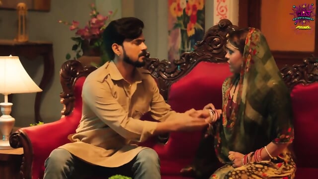 Neelami episode 2 full webseries romance videos