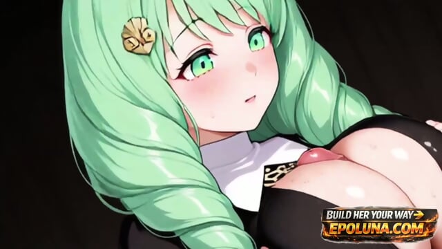 Preview 4