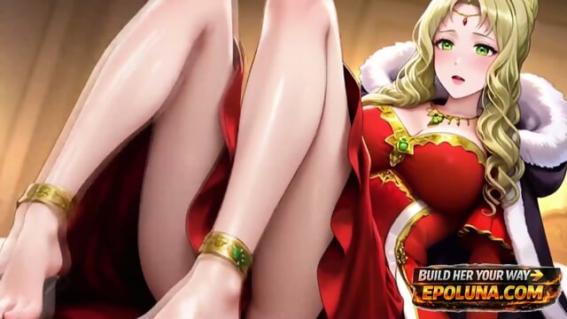 Preview 3
