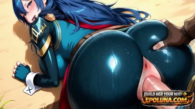 Preview 5