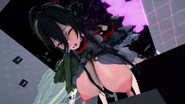 Knocked out bound and fucked