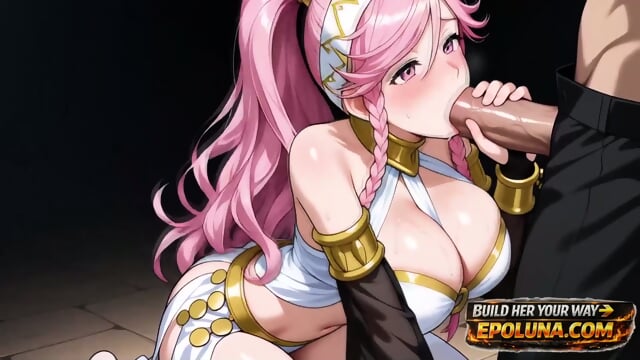 Preview 5