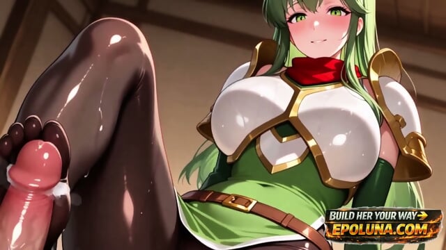 Preview 2