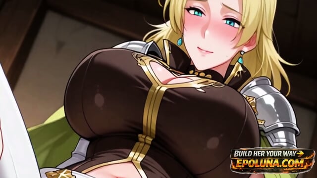 Preview 3