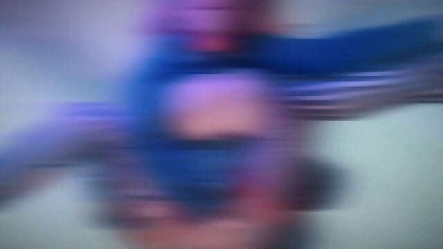 Preview 4