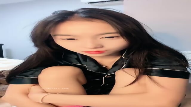 A collection of beautiful goddess [Naziya] with a slim figure and pretty school beauty being penetrated by her boyfriend in various ways without a condom